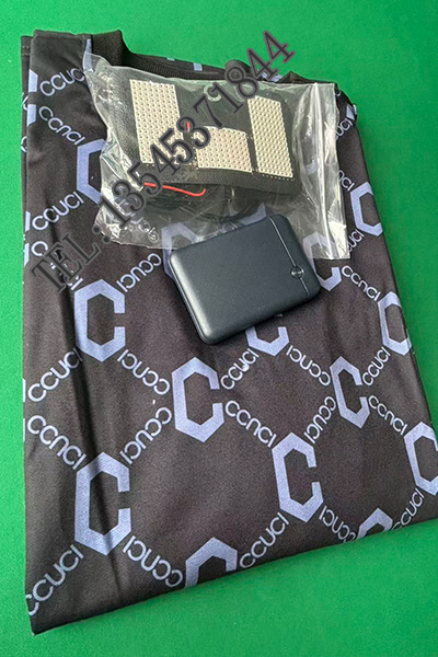 广角大范围威锋王定制